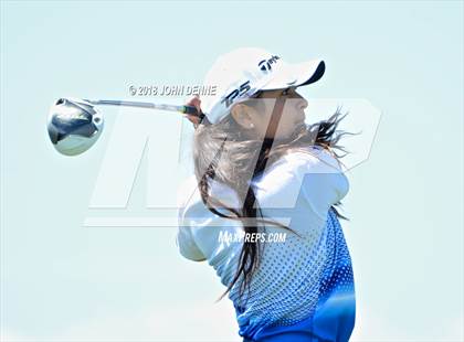 Thumbnail 3 in Taos Invitational photogallery.