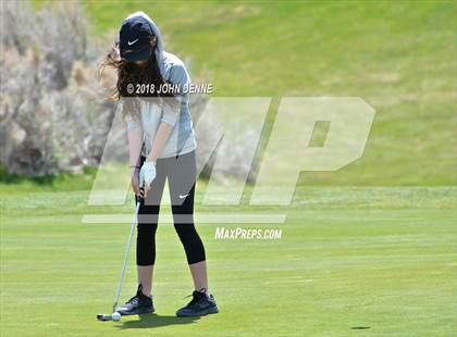 Thumbnail 3 in Taos Invitational photogallery.