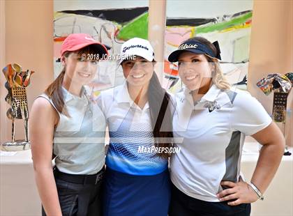 Thumbnail 1 in Taos Invitational photogallery.