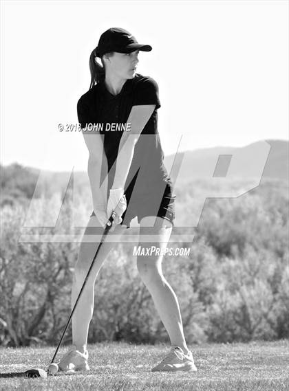 Thumbnail 3 in Taos Invitational photogallery.