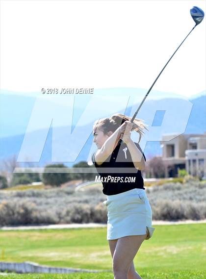 Thumbnail 1 in Taos Invitational photogallery.