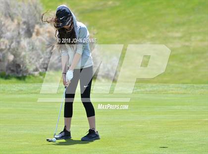 Thumbnail 1 in Taos Invitational photogallery.