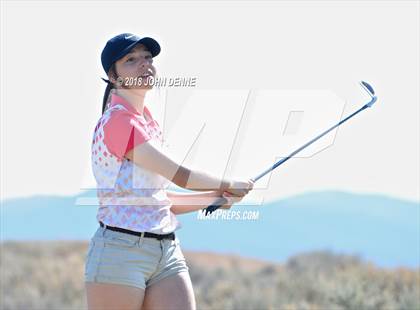 Thumbnail 2 in Taos Invitational photogallery.