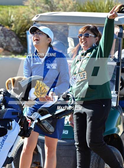 Thumbnail 1 in Taos Invitational photogallery.