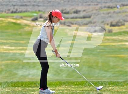 Thumbnail 1 in Taos Invitational photogallery.