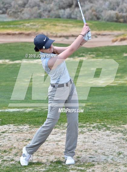 Thumbnail 1 in Taos Invitational photogallery.