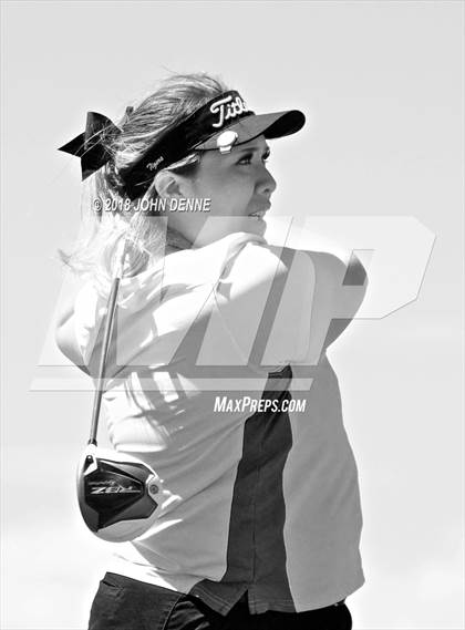 Thumbnail 2 in Taos Invitational photogallery.