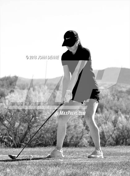 Thumbnail 1 in Taos Invitational photogallery.