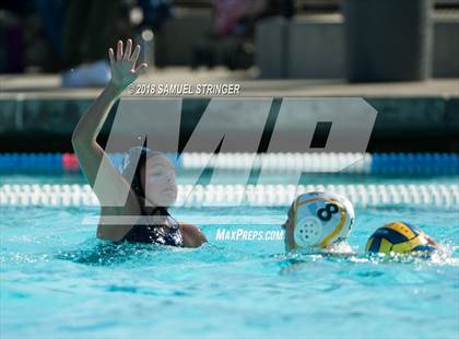 Thumbnail 1 in Sir Francis Drake vs. Sonora  (Western States Tournament) photogallery.