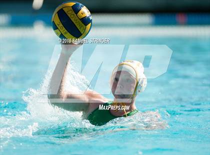 Thumbnail 3 in Sir Francis Drake vs. Sonora  (Western States Tournament) photogallery.