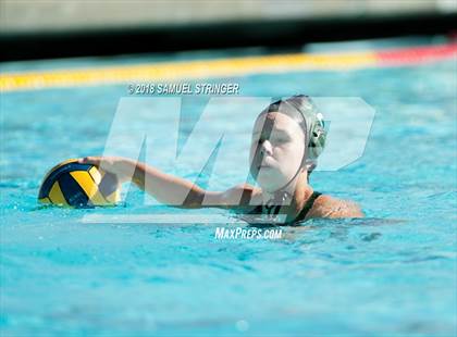 Thumbnail 1 in Sir Francis Drake vs. Sonora  (Western States Tournament) photogallery.