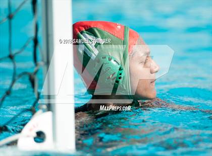 Thumbnail 1 in Sir Francis Drake vs. Sonora  (Western States Tournament) photogallery.