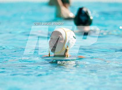 Thumbnail 2 in Sir Francis Drake vs. Sonora  (Western States Tournament) photogallery.