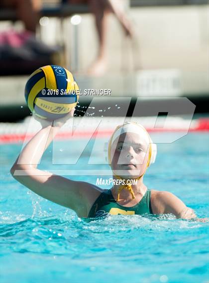 Thumbnail 3 in Sir Francis Drake vs. Sonora  (Western States Tournament) photogallery.