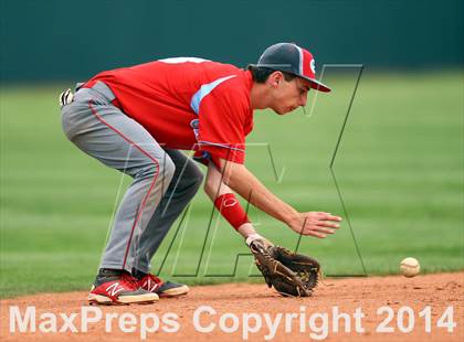 Thumbnail 2 in Granger @ Cottonwood photogallery.