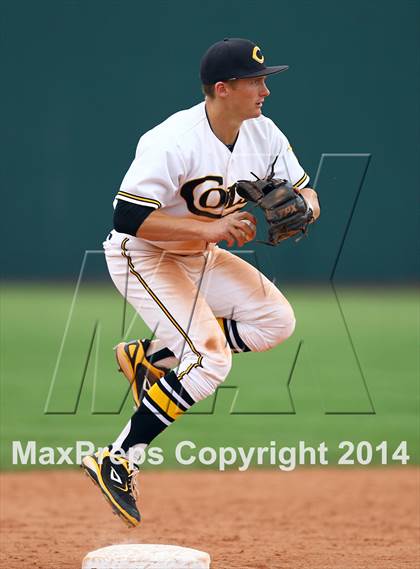Thumbnail 1 in Granger @ Cottonwood photogallery.