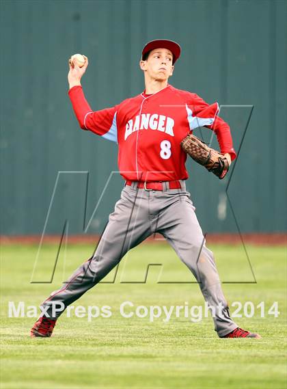 Thumbnail 1 in Granger @ Cottonwood photogallery.