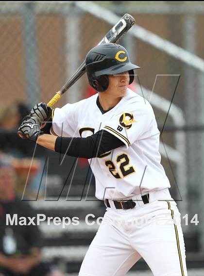 Thumbnail 1 in Granger @ Cottonwood photogallery.