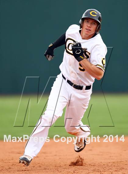 Thumbnail 3 in Granger @ Cottonwood photogallery.