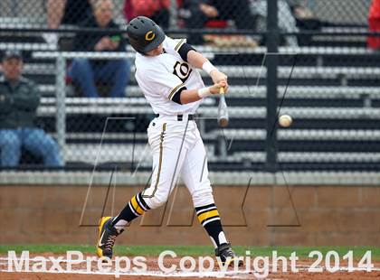 Thumbnail 2 in Granger @ Cottonwood photogallery.