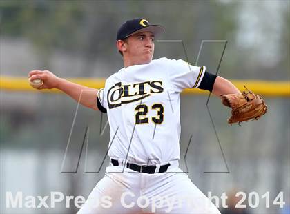 Thumbnail 1 in Granger @ Cottonwood photogallery.
