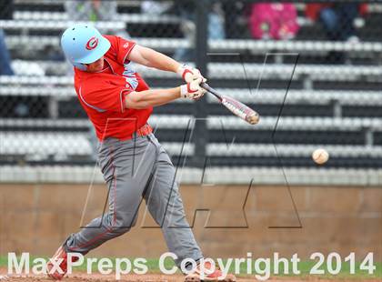 Thumbnail 2 in Granger @ Cottonwood photogallery.