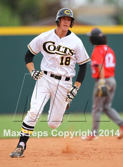 Thumbnail 3 in Granger @ Cottonwood photogallery.