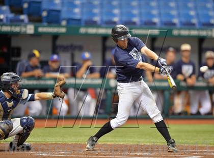 Thumbnail 2 in 2013 Tampa Bay High School All Star Classic photogallery.