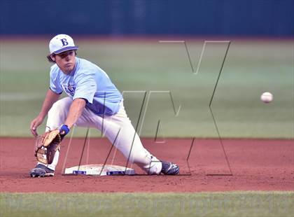 Thumbnail 3 in 2013 Tampa Bay High School All Star Classic photogallery.