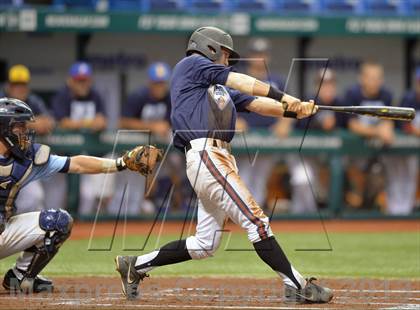 Thumbnail 3 in 2013 Tampa Bay High School All Star Classic photogallery.