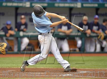 Thumbnail 2 in 2013 Tampa Bay High School All Star Classic photogallery.