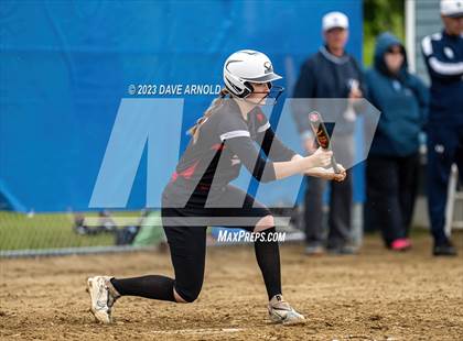 Thumbnail 3 in Wells @ York (MPA Class B Regional Quarterfinal) photogallery.