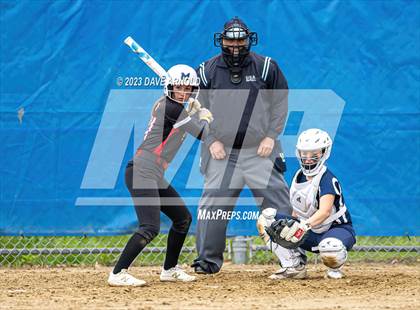Thumbnail 1 in Wells @ York (MPA Class B Regional Quarterfinal) photogallery.