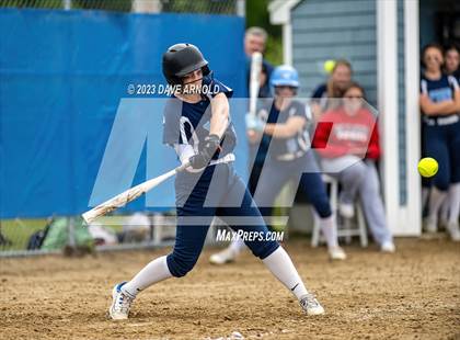 Thumbnail 1 in Wells @ York (MPA Class B Regional Quarterfinal) photogallery.