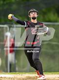 Photo from the gallery "Wells @ York (MPA Class B Regional Quarterfinal)"