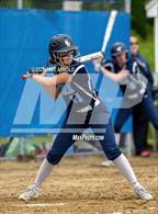 Photo from the gallery "Wells @ York (MPA Class B Regional Quarterfinal)"