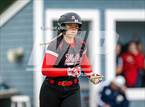 Photo from the gallery "Wells @ York (MPA Class B Regional Quarterfinal)"