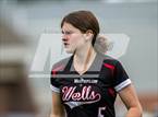 Photo from the gallery "Wells @ York (MPA Class B Regional Quarterfinal)"