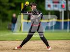Photo from the gallery "Wells @ York (MPA Class B Regional Quarterfinal)"