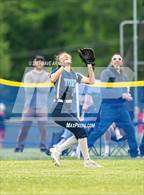 Photo from the gallery "Wells @ York (MPA Class B Regional Quarterfinal)"