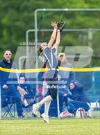 Photo from the gallery "Wells @ York (MPA Class B Regional Quarterfinal)"