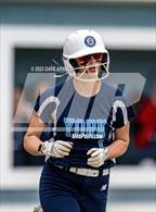 Photo from the gallery "Wells @ York (MPA Class B Regional Quarterfinal)"