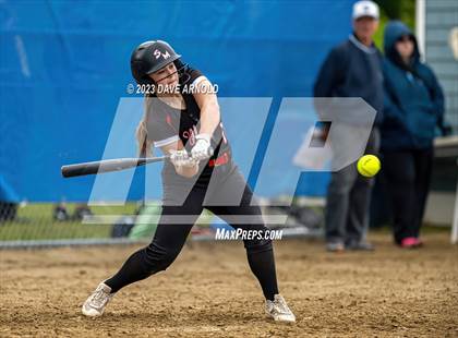Thumbnail 2 in Wells @ York (MPA Class B Regional Quarterfinal) photogallery.