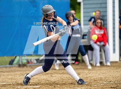Thumbnail 2 in Wells @ York (MPA Class B Regional Quarterfinal) photogallery.