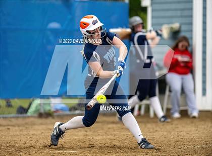 Thumbnail 1 in Wells @ York (MPA Class B Regional Quarterfinal) photogallery.