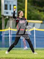 Photo from the gallery "Wells @ York (MPA Class B Regional Quarterfinal)"