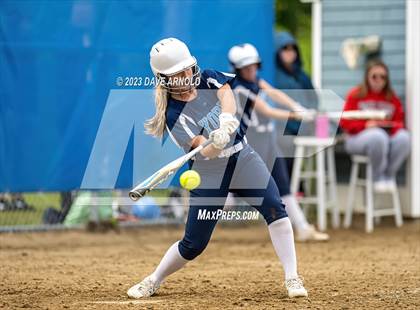 Thumbnail 3 in Wells @ York (MPA Class B Regional Quarterfinal) photogallery.