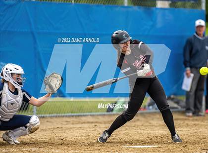 Thumbnail 3 in Wells @ York (MPA Class B Regional Quarterfinal) photogallery.