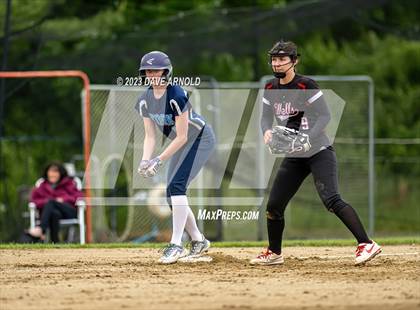 Thumbnail 1 in Wells @ York (MPA Class B Regional Quarterfinal) photogallery.