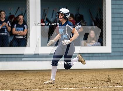 Thumbnail 2 in Wells @ York (MPA Class B Regional Quarterfinal) photogallery.